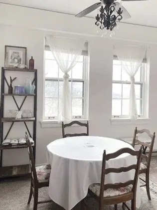 Deluxe Süit