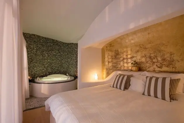 Executive Villa, 2 Yatak Odası, Kişiye Özel Havuzlu, Deniz Manzaralı