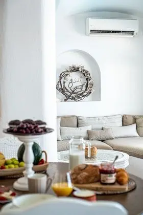 Executive Villa, 2 Yatak Odası, Kişiye Özel Havuzlu, Deniz Manzaralı