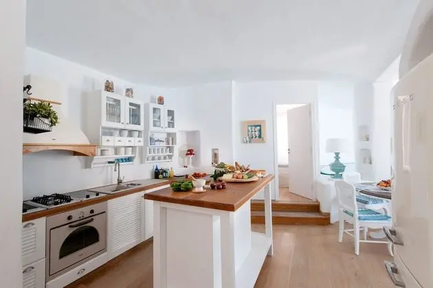 Executive Villa, 2 Yatak Odası, Kişiye Özel Havuzlu, Deniz Manzaralı