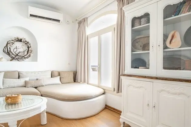 Executive Villa, 2 Yatak Odası, Kişiye Özel Havuzlu, Deniz Manzaralı