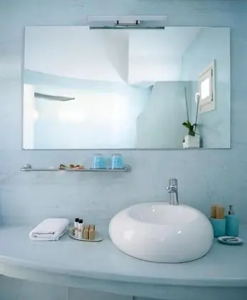 Executive Villa, 2 Yatak Odası, Kişiye Özel Havuzlu, Deniz Manzaralı