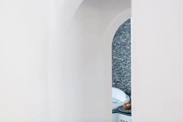 Luxury Villa, 4 Yatak Odası, Kişiye Özel Havuzlu, Deniz Manzaralı