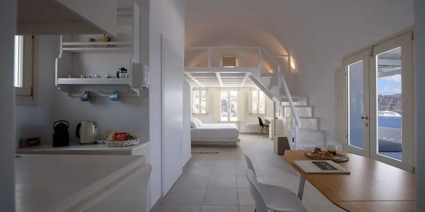 Luxury Villa, 4 Yatak Odası, Kişiye Özel Havuzlu, Deniz Manzaralı