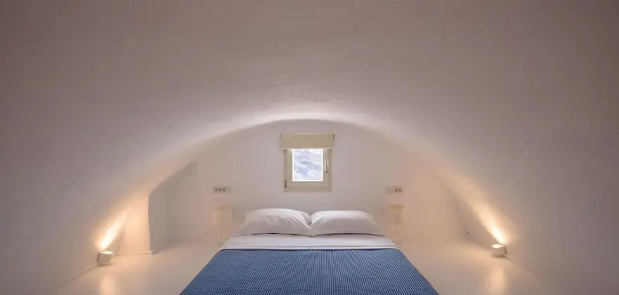 Luxury Villa, 4 Yatak Odası, Kişiye Özel Havuzlu, Deniz Manzaralı