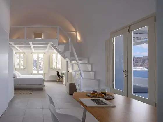 Luxury Villa, 4 Yatak Odası, Kişiye Özel Havuzlu, Deniz Manzaralı