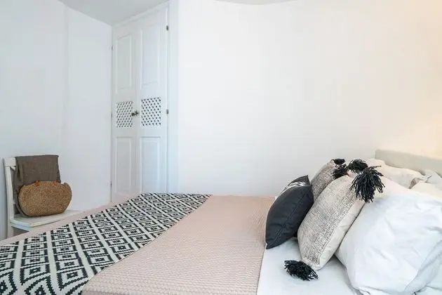 Luxury Villa, 4 Yatak Odası, Kişiye Özel Havuzlu, Deniz Manzaralı