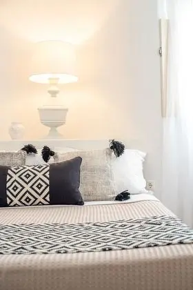 Luxury Villa, 4 Yatak Odası, Kişiye Özel Havuzlu, Deniz Manzaralı