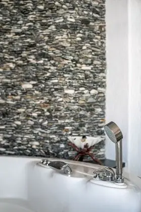 Luxury Villa, 4 Yatak Odası, Kişiye Özel Havuzlu, Deniz Manzaralı