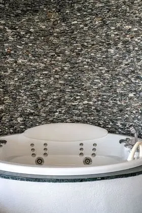 Luxury Villa, 4 Yatak Odası, Kişiye Özel Havuzlu, Deniz Manzaralı