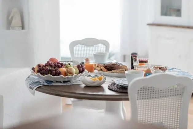 Luxury Villa, 4 Yatak Odası, Kişiye Özel Havuzlu, Deniz Manzaralı