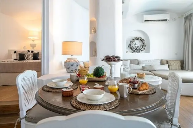 Luxury Villa, 4 Yatak Odası, Kişiye Özel Havuzlu, Deniz Manzaralı