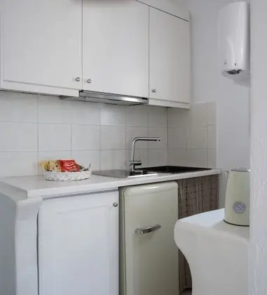 Luxury Villa, 4 Yatak Odası, Kişiye Özel Havuzlu, Deniz Manzaralı