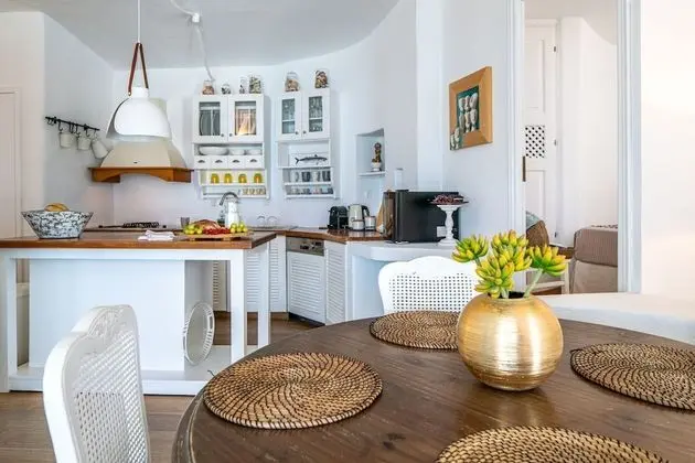 Luxury Villa, 4 Yatak Odası, Kişiye Özel Havuzlu, Deniz Manzaralı