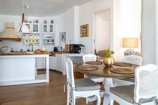 Luxury Villa, 4 Yatak Odası, Kişiye Özel Havuzlu, Deniz Manzaralı