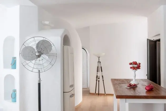 Luxury Villa, 4 Yatak Odası, Kişiye Özel Havuzlu, Deniz Manzaralı