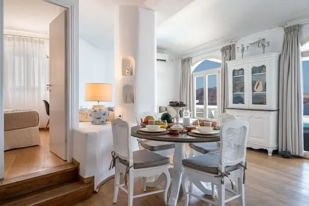 Luxury Villa, 4 Yatak Odası, Kişiye Özel Havuzlu, Deniz Manzaralı