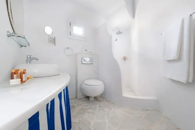 Luxury Villa, 4 Yatak Odası, Kişiye Özel Havuzlu, Deniz Manzaralı
