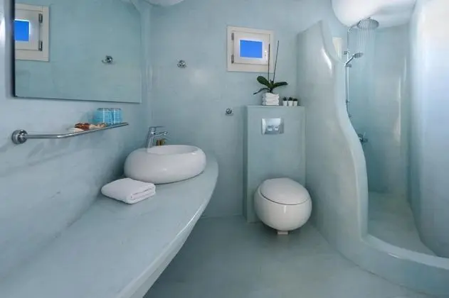 Luxury Villa, 4 Yatak Odası, Kişiye Özel Havuzlu, Deniz Manzaralı