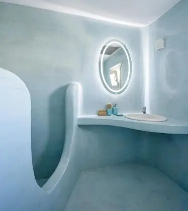 Luxury Villa, 4 Yatak Odası, Kişiye Özel Havuzlu, Deniz Manzaralı