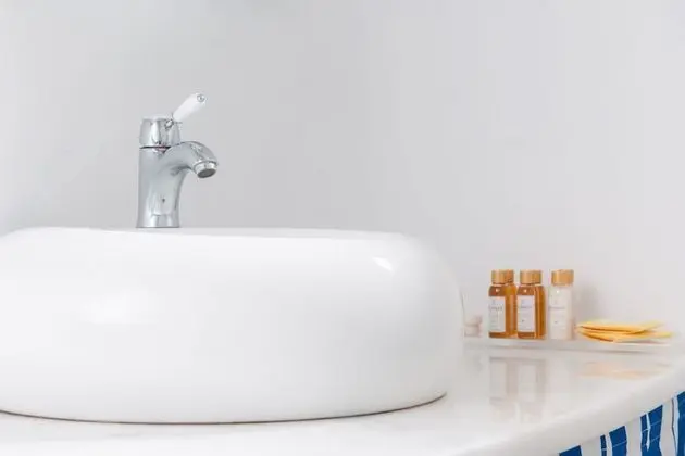Luxury Villa, 4 Yatak Odası, Kişiye Özel Havuzlu, Deniz Manzaralı