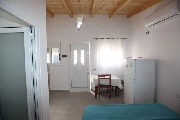 Apart Daire, 2 Yatak Odası, Balkon