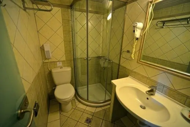 Standard Stüdyo