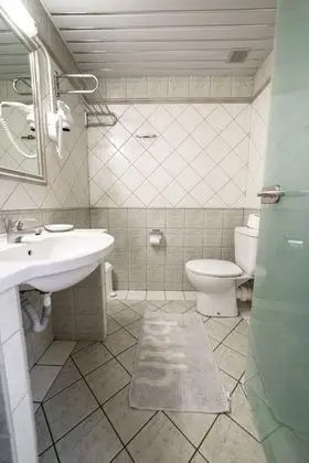 Standard Stüdyo