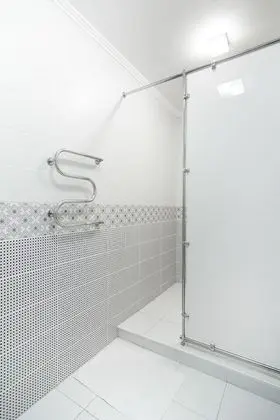 Comfort Stüdyo Süit, 1 Büyük (Queen) Boy Yatak ve Çekyat