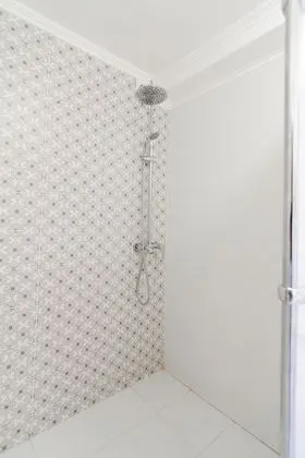 Comfort Stüdyo Süit, 1 Büyük (Queen) Boy Yatak ve Çekyat