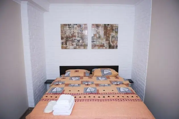 Family Üç Kişilik Oda, 1 Çift Kişilik Yatak ve Çekyat