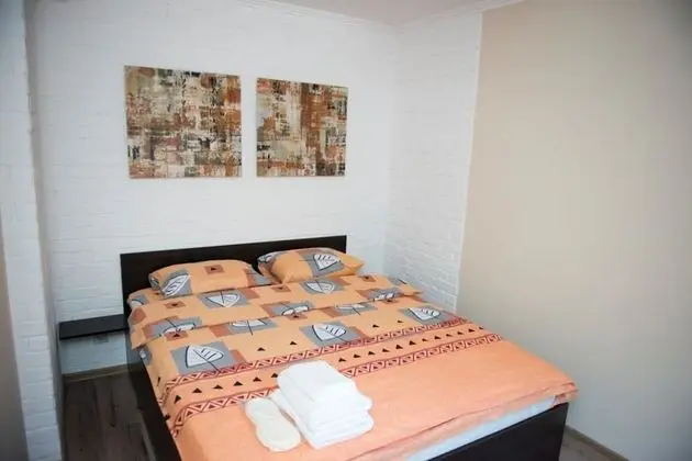 Family Üç Kişilik Oda, 1 Çift Kişilik Yatak ve Çekyat