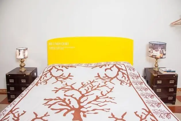 Apart Daire, 3 Yatak Odası, Teras, Bahçe Manzaralı