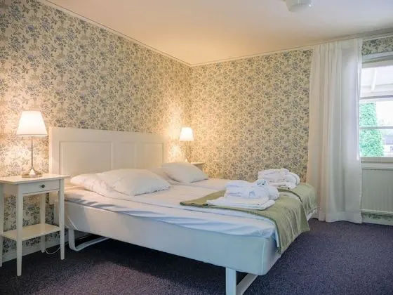 Family Oda, 2 Yatak Odası, Engellilere Uygun, Özel Banyo