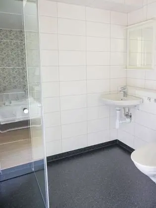 Family Oda, 2 Yatak Odası, Engellilere Uygun, Özel Banyo