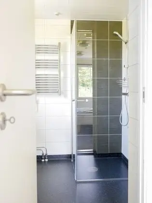 Family Oda, 2 Yatak Odası, Engellilere Uygun, Özel Banyo