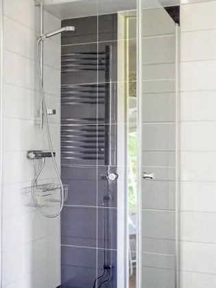 Family Oda, 2 Yatak Odası, Engellilere Uygun, Özel Banyo