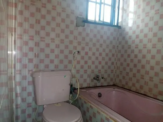 Basic Tek Büyük Yataklı Oda