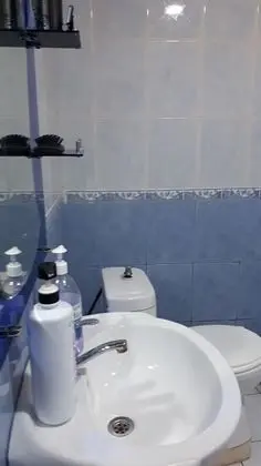 Basic Dört Kişilik Oda