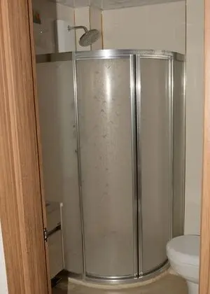 Standard Tek Büyük Yataklı Oda, 1 Çift Kişilik Yatak, Plaj Manzaralı, Denize Bakan