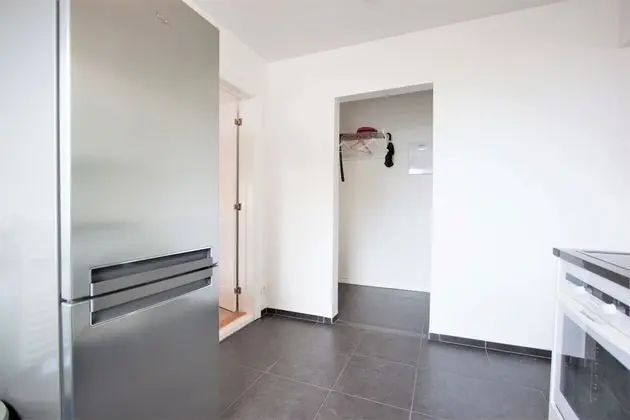 Luxury Apart Daire
