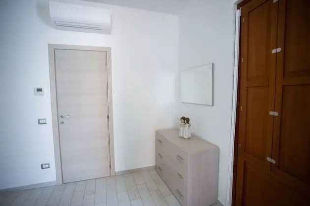 Comfort Apart Daire, Özel Banyo