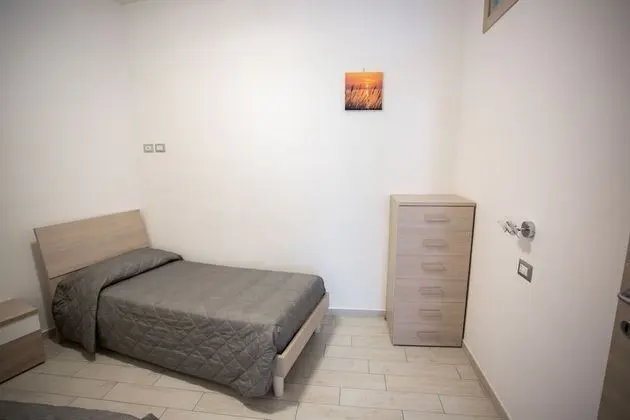 Comfort Apart Daire, Özel Banyo