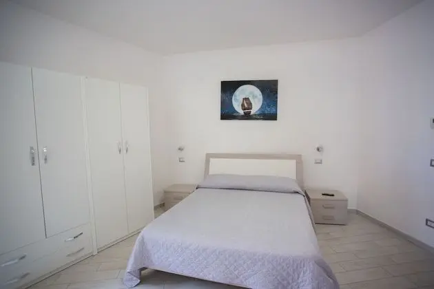 Comfort Apart Daire, Özel Banyo