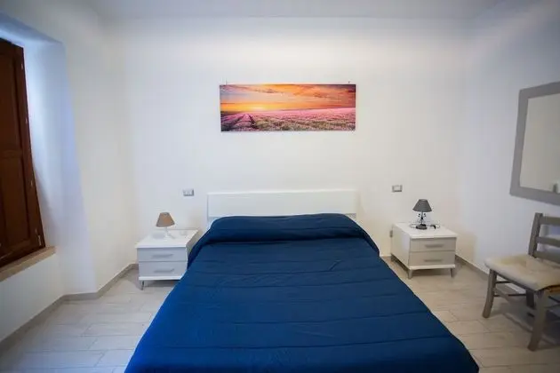 Superior Apart Daire, Banyolu/Duşlu, Şehir Manzaralı (Venere)
