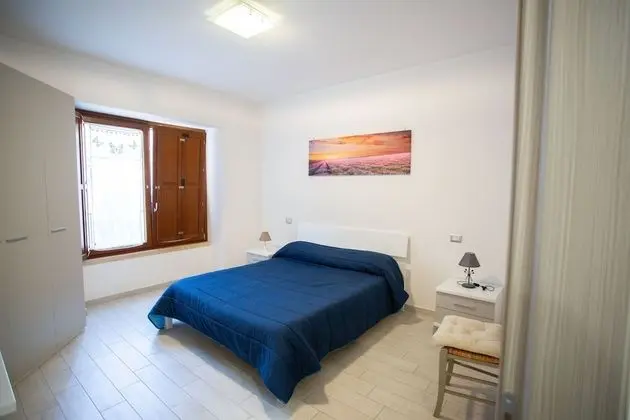Superior Apart Daire, Banyolu/Duşlu, Şehir Manzaralı (Venere)