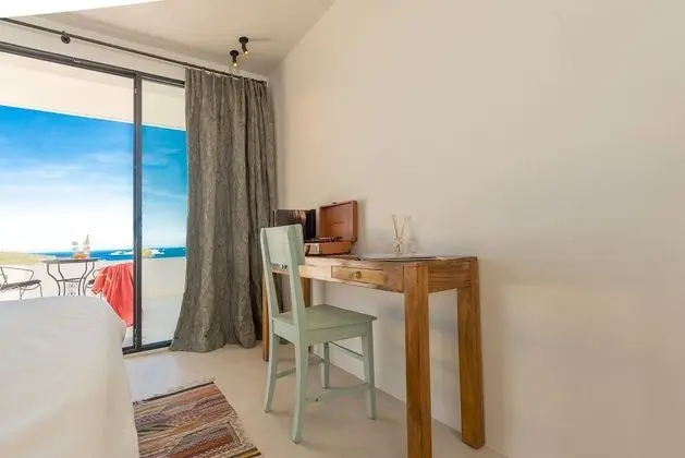 Luxury Villa, 4 Yatak Odası