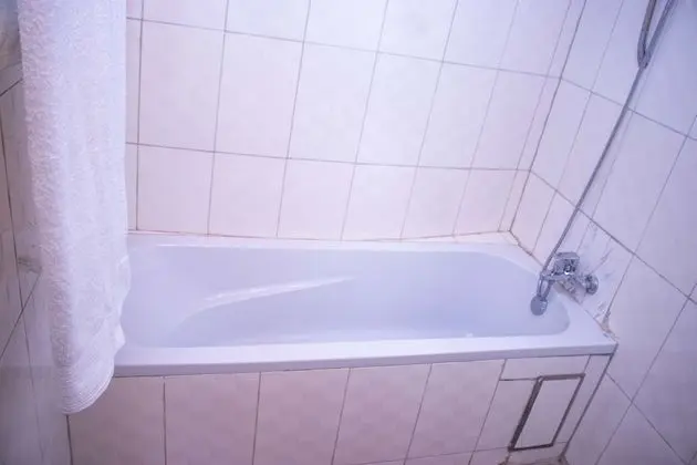 Deluxe Süit