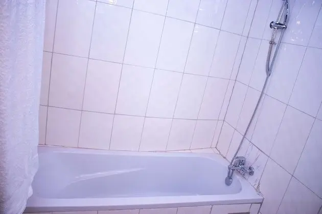 Standard Süit