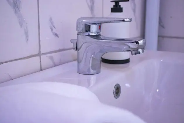 Standard Süit